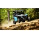 Wolverine® RMAX™4 1000