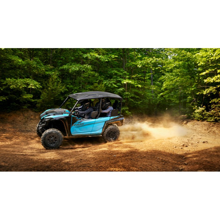 Wolverine® RMAX™4 1000