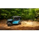 Wolverine® RMAX™4 1000