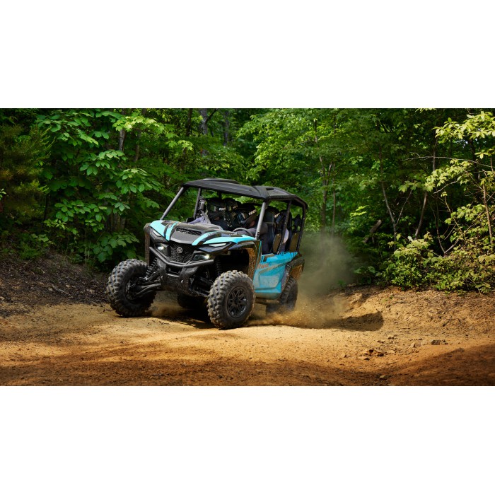 Wolverine® RMAX™4 1000