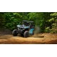 Wolverine® RMAX™4 1000