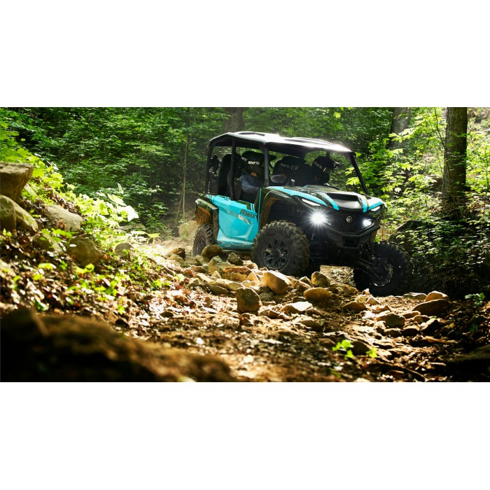 Wolverine® RMAX™4 1000
