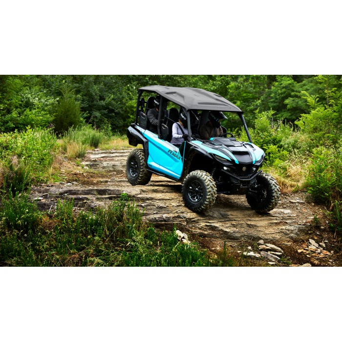 Wolverine® RMAX™4 1000