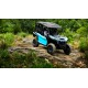 Wolverine® RMAX™4 1000