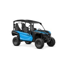 Wolverine® RMAX™4 1000