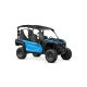 Wolverine® RMAX™4 1000