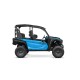 Wolverine® RMAX™4 1000