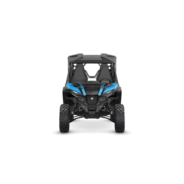 Wolverine® RMAX™4 1000