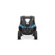 Wolverine® RMAX™4 1000