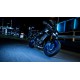 MT-09 SP