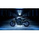 MT-09 SP