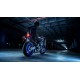MT-09 SP