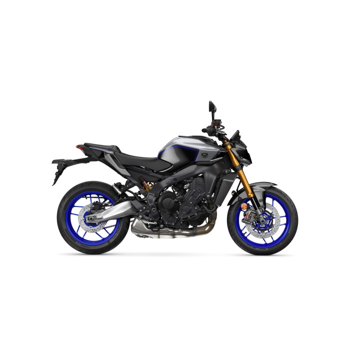 MT-09 SP