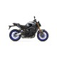 MT-09 SP