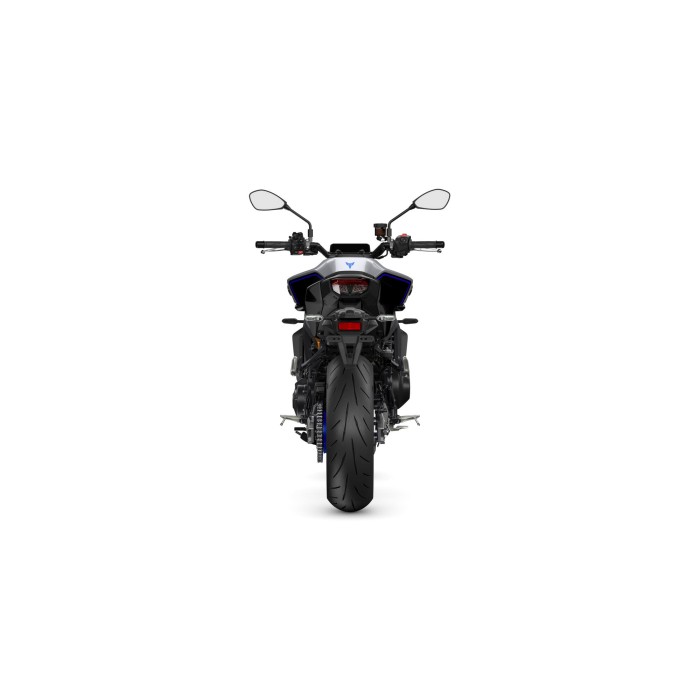 MT-09 SP