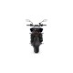 MT-09 SP
