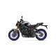 MT-09 SP