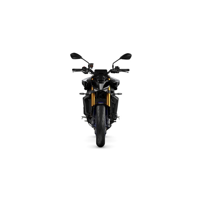 MT-09 SP