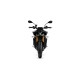 MT-09 SP