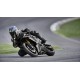 R6 RACE