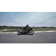 R6 RACE