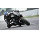 R6 RACE