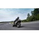 R6 RACE