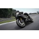 R6 RACE
