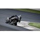 R6 RACE