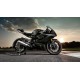 R6 RACE