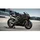 R6 RACE