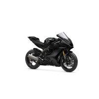 YAMAHA R6 RACE