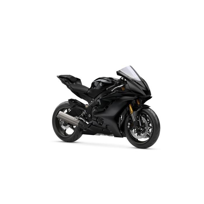R6 RACE