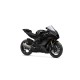 R6 RACE