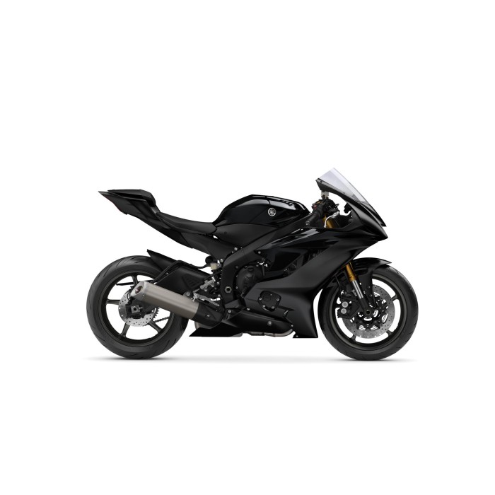R6 RACE