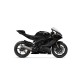 R6 RACE