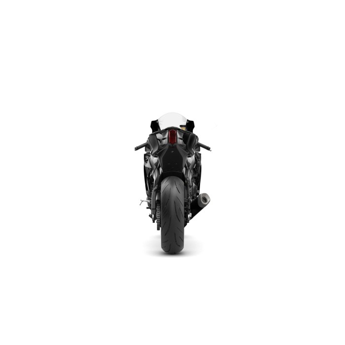 R6 RACE