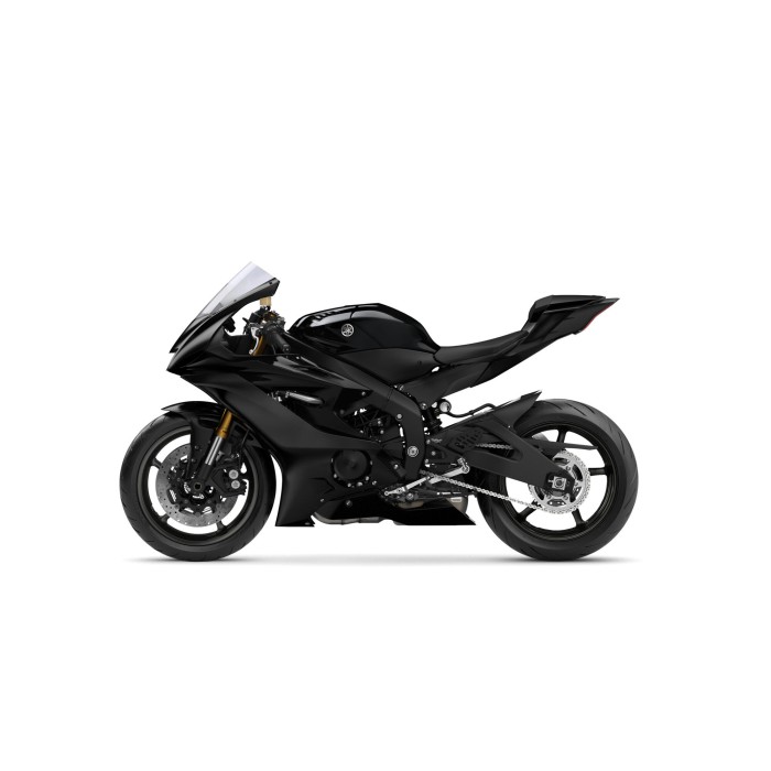 R6 RACE
