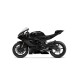 R6 RACE