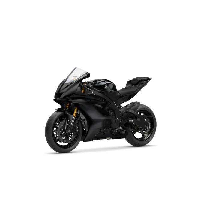 R6 RACE