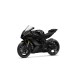 R6 RACE