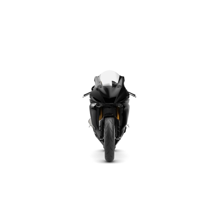 R6 RACE
