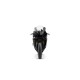R6 RACE