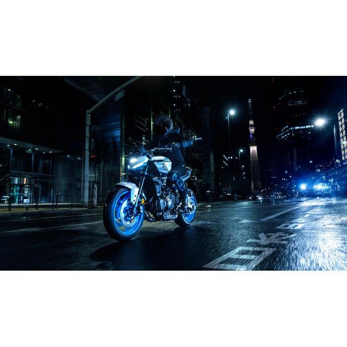 MT-07