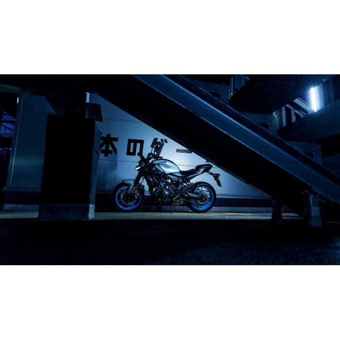 MT-07