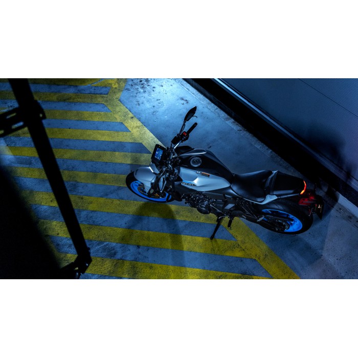 MT-07