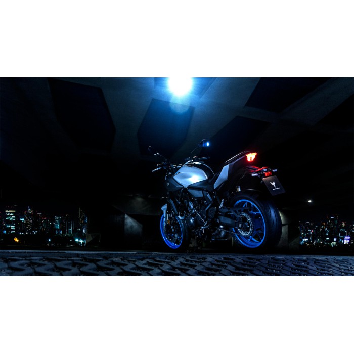 MT-07