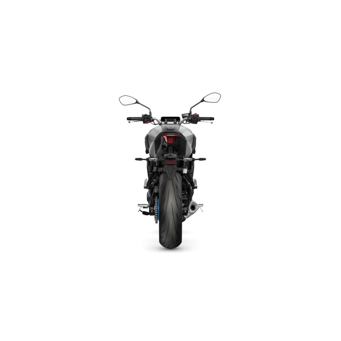 MT-07