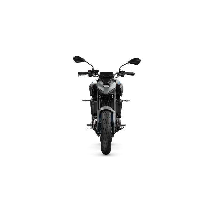 MT-07