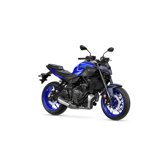 MT-07